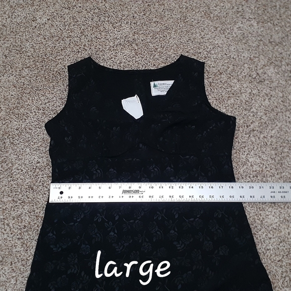 Little Black Dress - Picture 7 of 14